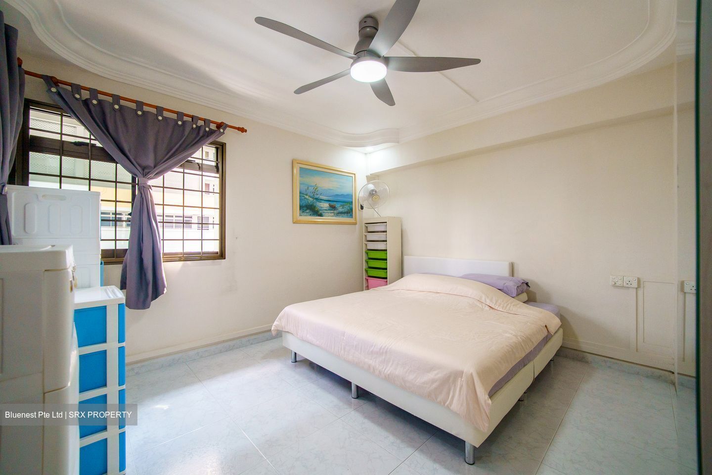 Blk 156 Jalan Teck Whye (Choa Chu Kang), HDB Executive #607376891